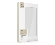 Tech-Protect Flexair Hybrid Magsafe + Glass 2-Pack Do Iphone 17 Pro / 18 - 1586940 - zdjęcie 5